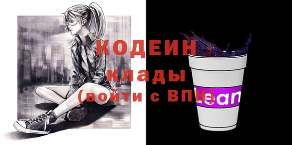не бодяженный Иннополис