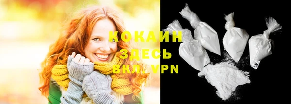 бошки Инсар
