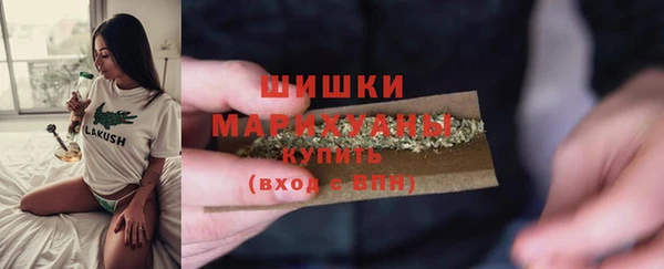 не бодяженный Иннополис