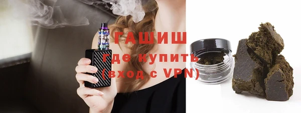 не бодяженный Иннополис