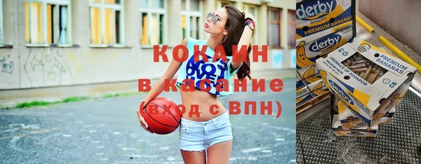 бошки Инсар