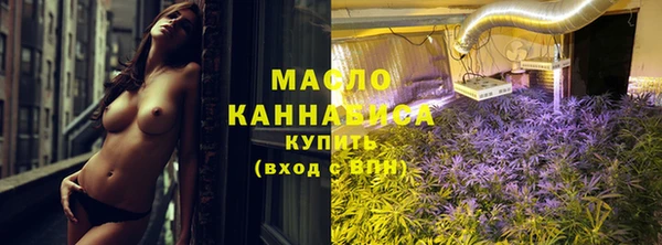 не бодяженный Иннополис