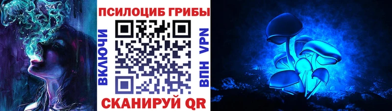 Псилоцибиновые грибы ЛСД  это Telegram  Льгов 